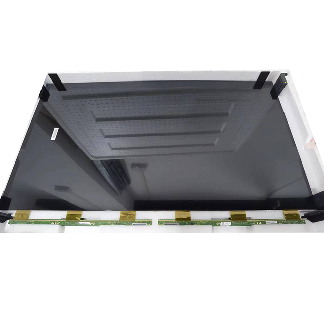LC490EGY-SKM3 wholesale LG 49 inch 4k 3840x2160 lcd panel for original TV