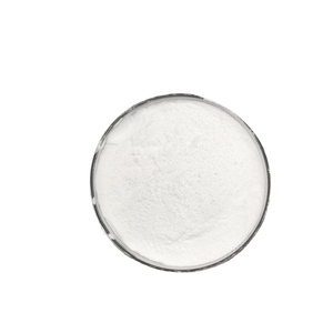 Agente Clarificante de Alta Calidad 85209-91-2, Agente Nucleante Químico Auxiliar NU168, Polvo Blanco - Product Image 6