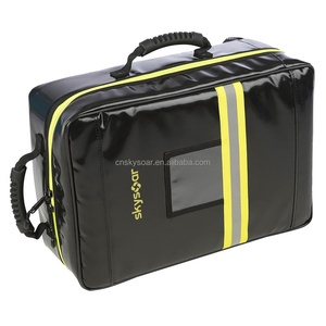 <span class=keywords><strong>Sac</strong></span> à dos <span class=keywords><strong>médical</strong></span> en PVC durable pour équipement <span class=keywords><strong>médical</strong></span>, trousse de secours <span class=keywords><strong>d</strong></span>'<span class=keywords><strong>urgence</strong></span>, <span class=keywords><strong>sac</strong></span> <span class=keywords><strong>médical</strong></span> - Product Image 4