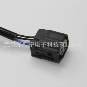 Oxygen <b>Sensor</b> 36531-RNA-A01 <b>For</b> <b>Car</b> Replacement Auto Parts - Product Image 4