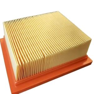 <span class=keywords><strong>Filtre</strong></span> à <span class=keywords><strong>air</strong></span> OEM Nouveau <span class=keywords><strong>filtre</strong></span> à <span class=keywords><strong>air</strong></span> en papier de qualité pour Italika DM 200 NXR 125 150 250 DM 150 ROJA(2018) Offre Spéciale d'admission de moto - Product Image 4