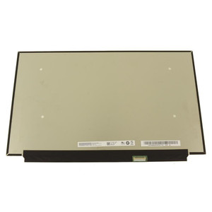 CGDY2 B156HAN12.5 15.6 FHD 360HZ 40 broches écran d'affichage LED pour Dell <span class=keywords><strong>Alienware</strong></span> m15 R5/R6 AWX15R1-7958WHT-PUS - Product Image 2