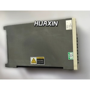 Keithley 2425-C SourceMeter 100W 100V 3A 2425C H - Product Image 2