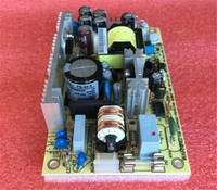 Ps-45-5 8a 40w Bare Board Power Supply Zc Sistem Plc Kontrol Terprogram Otomasi Industri Asli Baru