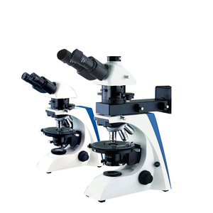 Microscope polarisant numérique BK-POL/POLF/POLR, microscope polarisant binoculaire - Product Image 1