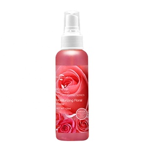 Orgánica calmante crema hidratante <span class=keywords><strong>de</strong></span> <span class=keywords><strong>cara</strong></span> <span class=keywords><strong>de</strong></span> 100% puro <span class=keywords><strong>agua</strong></span> floral <span class=keywords><strong>de</strong></span> Rosa toner <span class=keywords><strong>agua</strong></span> <span class=keywords><strong>de</strong></span> <span class=keywords><strong>rosas</strong></span> <span class=keywords><strong>para</strong></span> <span class=keywords><strong>la</strong></span> piel - Product Image 4