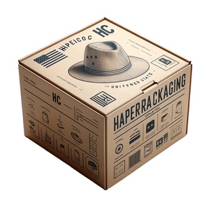 <span class=keywords><strong>Caja</strong></span> <span class=keywords><strong>de</strong></span> ropa <span class=keywords><strong>de</strong></span> marca personalizada <span class=keywords><strong>de</strong></span> lujo, <span class=keywords><strong>caja</strong></span> <span class=keywords><strong>de</strong></span> ropa <span class=keywords><strong>para</strong></span> Lencería <span class=keywords><strong>para</strong></span> <span class=keywords><strong>hombre</strong></span>, <span class=keywords><strong>caja</strong></span> <span class=keywords><strong>de</strong></span> ropa <span class=keywords><strong>para</strong></span> sombreros grandes - Product Image 1