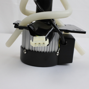 Agitateur d'eau Fuyong/Pompe Agitateur Pompe - Product Image 3