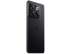 Teléfono inteligente Oneplus <span class=keywords><strong>Ace</strong></span> <span class=keywords><strong>Pro</strong></span> Oneplus <span class=keywords><strong>10T</strong></span> 6,7 "5G 1080X2412 120Hz Qualcomm SD 8 + Gen 1 (4 Nm) 150W carga rápida NFC - Product Image 5