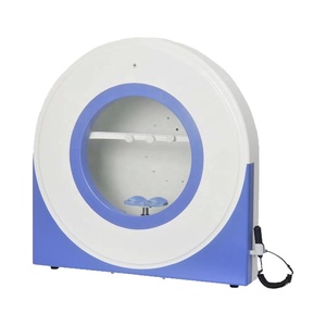 <span class=keywords><strong>APS</strong></span>-<span class=keywords><strong>6000BER</strong></span> oftalmik ekipmanlar yüksek kaliteli otomatik çevre görsel alan analizörü - Product Image 1