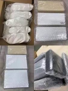 Montre mécanique automatique de luxe étanche 42 mm, design haut de gamme OEM ODM - Product Image 3