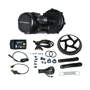 <span class=keywords><strong>Kit</strong></span> de Conversión de <span class=keywords><strong>Bicicleta</strong></span> <span class=keywords><strong>Eléctrica</strong></span> con <span class=keywords><strong>Motor</strong></span> <span class=keywords><strong>Central</strong></span> Tsdz8 V3 Design, 48v 750w, <span class=keywords><strong>Kit</strong></span> de <span class=keywords><strong>Motor</strong></span> <span class=keywords><strong>Central</strong></span> para <span class=keywords><strong>Bicicleta</strong></span> de Montaña <span class=keywords><strong>Eléctrica</strong></span> - Product Image 1