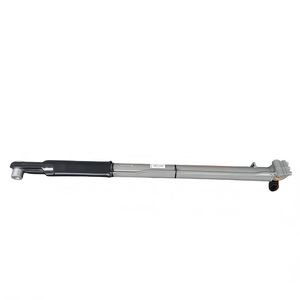 Cilindro Hidráulico A2318000372 para <span class=keywords><strong>Mercedes</strong></span> SL R231 2013-2020, Delantero Izquierdo, Techo Convertible, <span class=keywords><strong>Precio</strong></span> al por Mayor, Suministro de Fábrica - Product Image 5
