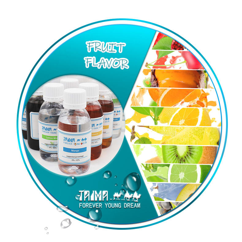 Neotame Flavor TAIMA Sweet Flavor & Fragrance Neotame Powder Hot Selling for Food Use ...