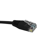 Precio de fábrica Obd II Cable de extensión del escáner 1 año de garantía Lector de código por fabricante Proveedor