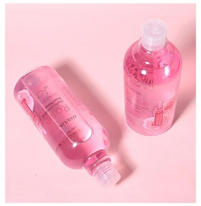 Tonique Visage Naturel Biologique en Gros Marque Blanche Soin de la Peau Eau de <span class=keywords><strong>Rose</strong></span> - Product Image 3