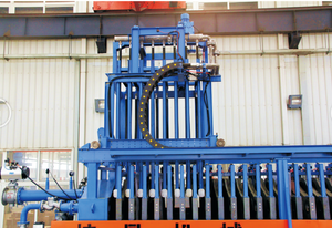 Bùn <span class=keywords><strong>Dehydrator</strong></span> Nhà Máy Giá Cung Cấp Tấm Và Khung Lọc <span class=keywords><strong>Press</strong></span> - Product Image 3