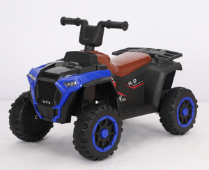 Véhicule pour enfants Wiggle pied plancher voiture coulissante tour pour enfants sur 3 <span class=keywords><strong>en</strong></span> <span class=keywords><strong>1</strong></span> pousser bébé jouets marcheur poussette méga voiture deluxer avec auvent - Product Image 2