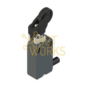 Pizzato NFB220CVDN2 - Nuevo - Product Image 1