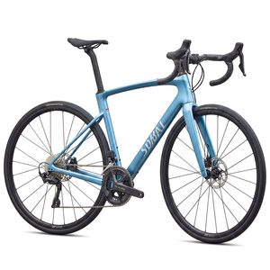 Nouveau vélo de route Roubaix SL8 Comp-Di2 2026 à vendre - Product Image 1