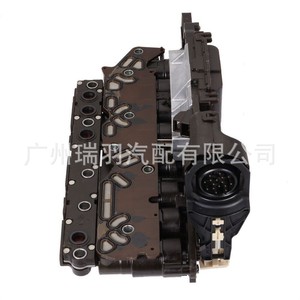 Módulo de Control de Transmisión Chevrolet 24254908 para Caja de Cambios Automática 6L80 6L80E 6L45 6L50, Pieza de Repuesto - Product Image 4