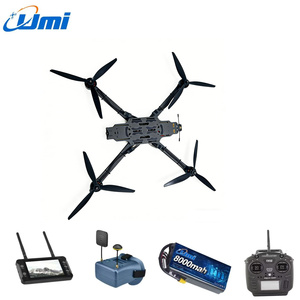 Services approuvés CE près de chez <span class=keywords><strong>moi</strong></span>, meilleur kit DIY, acheter un drone de course FPV Skywalker UAV de poche - Product Image 1