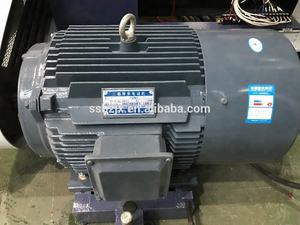 <span class=keywords><strong>Precio</strong></span> de la máquina de soplado de película plástica Aba Stretch Hdpe Ldpe Pe Film Extrusora Agricultura Polietileno 50 30 Línea de embalaje proporcionada - Product Image 4