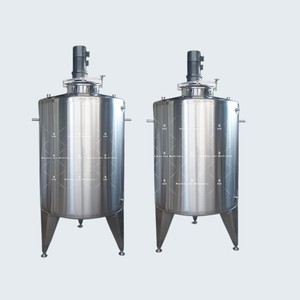 Vacuum Meat Blender Machine Spare Ribs <b>Mixing</b> Machine Meat Blending Machine - Product Image 1