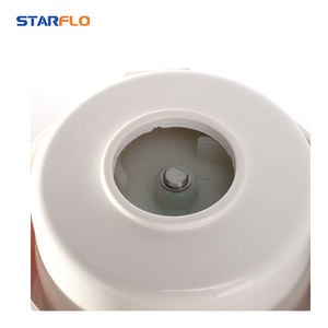 STARFLO-mini <span class=keywords><strong>bomba</strong></span> <span class=keywords><strong>de</strong></span> <span class=keywords><strong>achique</strong></span> marina <span class=keywords><strong>sumergible</strong></span>, 3700 GPH 16.0A dc, lista <span class=keywords><strong>de</strong></span> precios/<span class=keywords><strong>bomba</strong></span> <span class=keywords><strong>de</strong></span> agua marina <span class=keywords><strong>de</strong></span> <span class=keywords><strong>12</strong></span> <span class=keywords><strong>voltios</strong></span> para barco - Product Image 5