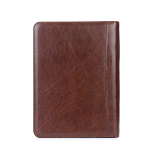 Embossing Presentatiedocument Portfolio Bestand Papieren Mappen Kunnen Aangepaste Bestanden Zijn Voor Het Maken Van Documenten Kaarten <span class=keywords><strong>A4</strong></span> - Product Image 3