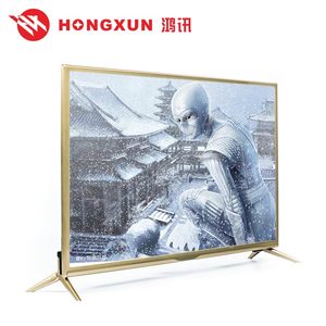 Special offer good quality cheap price 4 k International LED <span class=keywords><strong>tv</strong></span> 55 inch with quantity wholesale DC12V for new design - Product Image 2