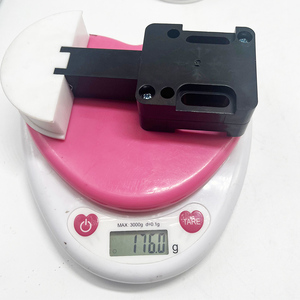 Buena calidad Comber machine parts Chain tierna Comber HY69 - Product Image 5