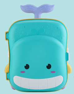 Ensemble de jouets de plage pour enfants, <span class=keywords><strong>valise</strong></span> de rangement pour le sable, le sable, le canard, le <span class=keywords><strong>dinosaure</strong></span>, la baleine, nouvelle collection - Product Image 6