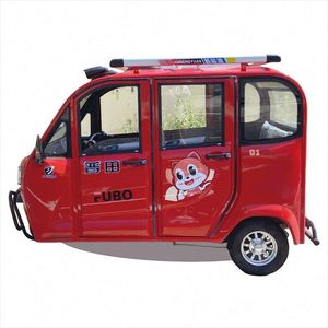 Scooters à 3 roues pour adultes d'occasion à vendre - Product Image 1