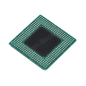 ANSOYO TSI310A-133CE TSI310A 133CE PCI PCI-X Interface 304-SBGA IC Chips <b>Integrated</b> <b>Circuits</b> Electronic Components - Product Image 4