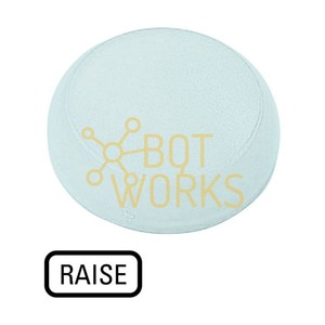 Eaton 218424 - Nuovo - Product Image 1