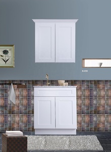 MUEBLE BAÑO VANITY PERSONALIZADO - Product Image 3