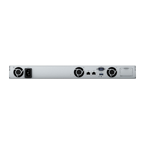เครื่องจัดเก็บข้อมูลแบบเชื่อมต่อเครือข่าย (NAS) RackStation RS422+ RS422+ - Product Image 5