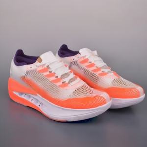 Zapatos Deportivos para Hombre, Ultra Transpirables, Ligeros, con Suela Gruesa, Amortiguadores, Diseño de Lujo, Unisex, para Caminar - Product Image 5