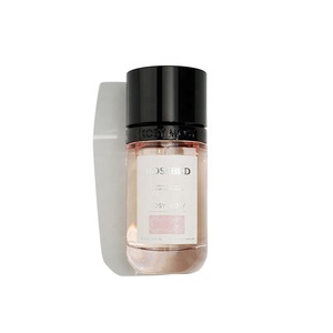 โคซี่ โมซี่ น้ำหอมกลิ่นกุหลาบโรแมนติก กลิ่นผลไม้หอมหวาน สำหรับเดท EDP 100 มล. แบบสเปรย์ - Product Image 2