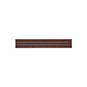 Die Components Electronic Transistors CG2H80120D-GP4 Original - Product Image 1