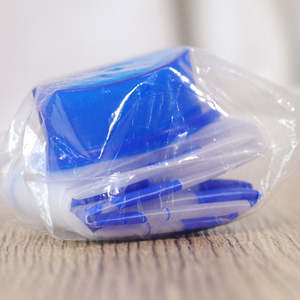 <span class=keywords><strong>Nebulizer</strong></span> oksigen keamanan wajah dewasa dan anak, masker latihan tunggal, gantungan kunci kustomisasi - Product Image 6