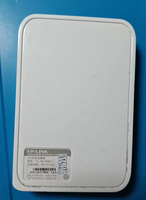 Switch TP-Link SF1005+ de 5 Puertos 10/100Mbps, Carcasa Moldeada, Switch Ethernet Rápido de Escritorio, Precio de Fábrica SF1005+