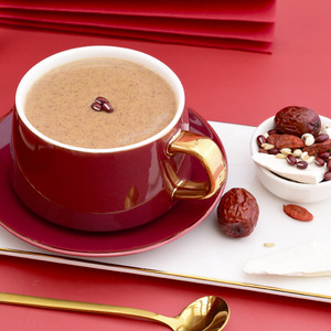 Polvere di fagioli <span class=keywords><strong>rossi</strong></span>, orzo, igname e bacche di goji - Product Image 6