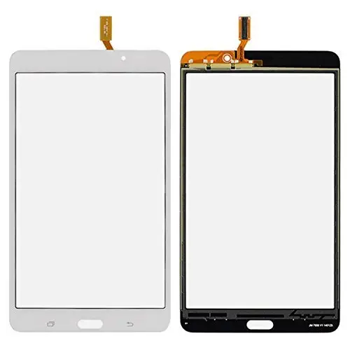 Prezzi di fabbrica di Alta Qualità Per Samsung Galaxy Tab T230 Digitizer Vetro Tablet Touch Screen