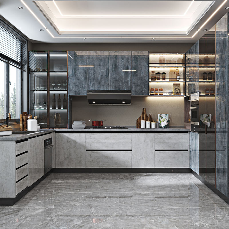 ปรับแต่งได้