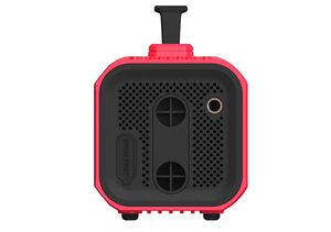 Jump With and <b>Pump</b>, 2500A <b>Battery</b> 150PSI Tire Inflator, up to 7.5L Gas&5.0L Compressor Starter Relay - Product Image 6