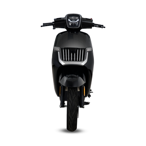 <span class=keywords><strong>Moto</strong></span> électrique compacte Urban <span class=keywords><strong>Motion</strong></span> Explorer pour adultes, 1000W, 10 pouces, avec capacité de mobilité efficace - Product Image 4