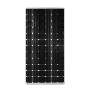 Top 10 fornitore migliore prezzo 72 celle 300 w mono pannello solare - Product Image 6