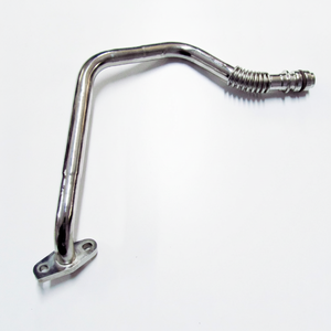 Tuyau d'huile OEM TURB0 151984592R neuf QSP pour Sprinter Van, pièces auto 2010-2016 - Product Image 2